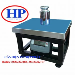can-ghe-ngoi-t31p-can-hiep-phat