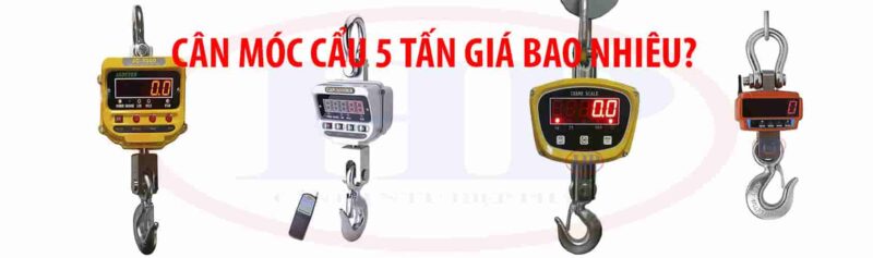 can-moc-cau-5-tan-gia-bao-nhieu