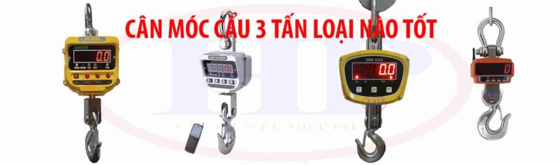 can-moc-treo-3-tan-loai-nao-tot