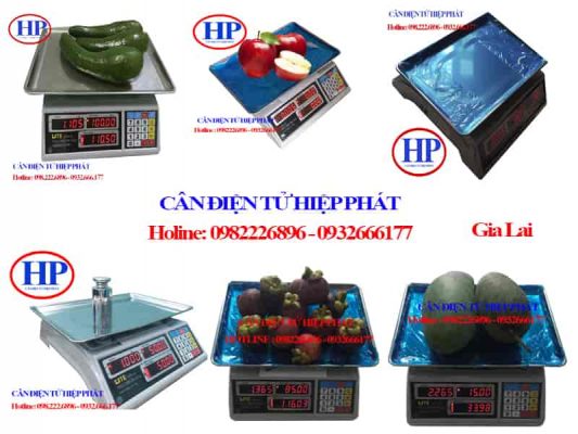 can-tinh-tien-upa-q-gia-lai