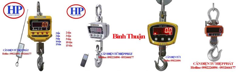 can-treo-dien-tu-3tan-binh-thuan