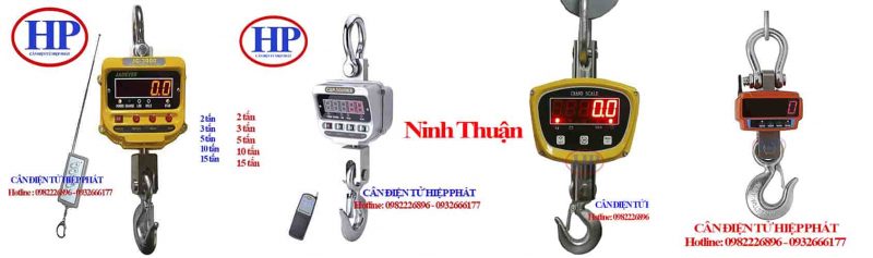 can-treo-dien-tu-3tan-ninh-thuan