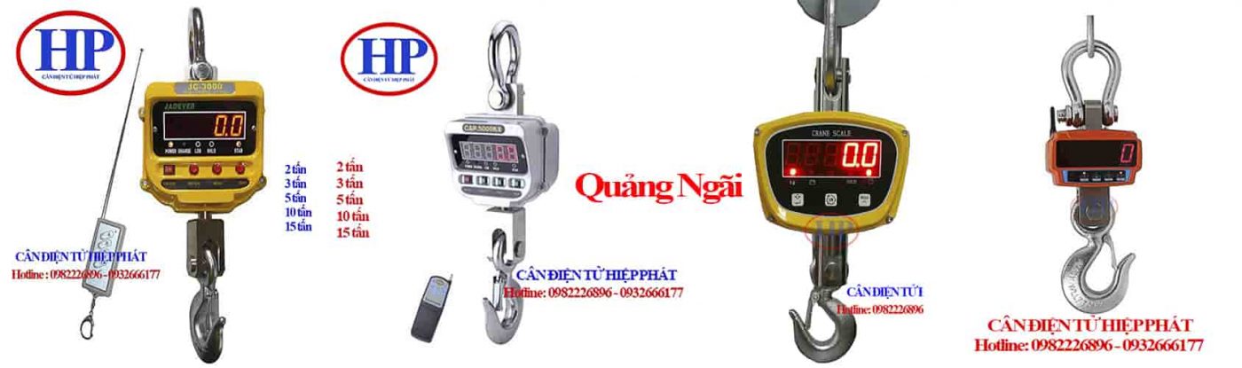 can-treo-dien-tu-3tan-quang-ngai