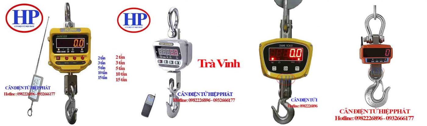 can-treo-dien-tu-3tan-tra-vinh