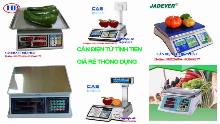 cac-loai-can-dien-tu-tinh-tien