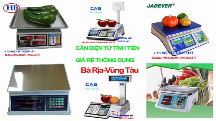 can-dien-tu-tinh-tien-ba-ria-vung-tau