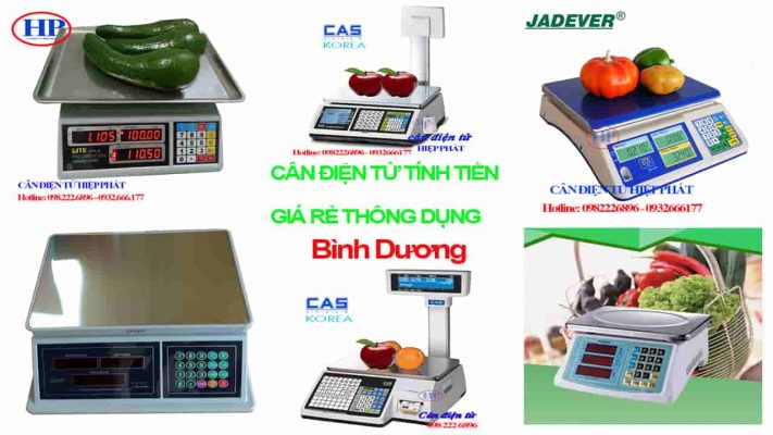 can-dien-tu-tinh-tien-binh-duong