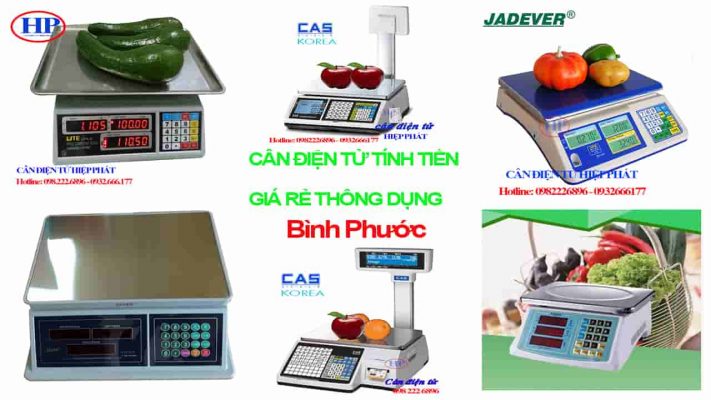 can-dien-tu-tinh-tien-binh-phuoc