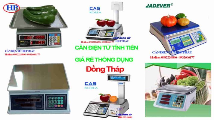 can-dien-tu-tinh-tien-dong-thap