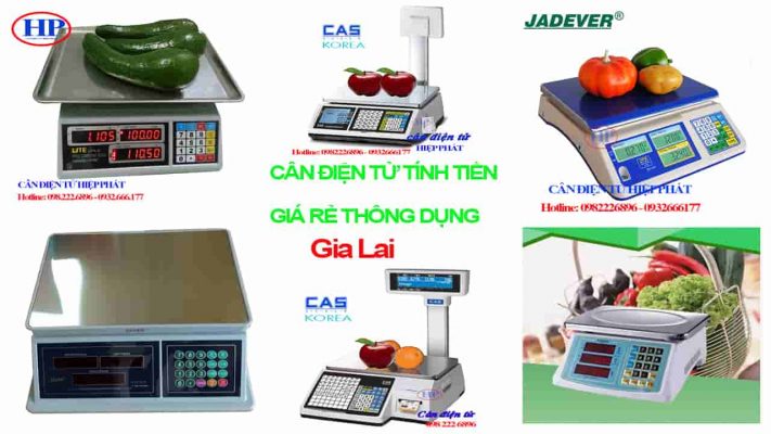 can-dien-tu-tinh-tien-gia-lai