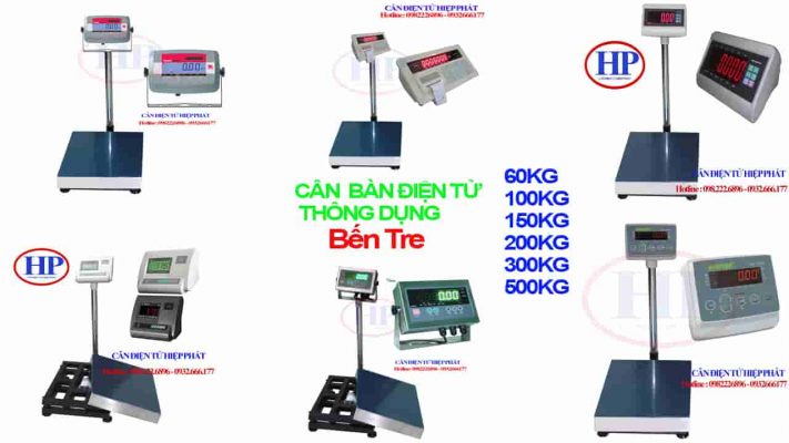 can-ban-dien-tu-100kg-o-ben-tre