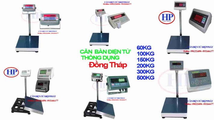 can-ban-dien-tu-100kg-o-dong-thap