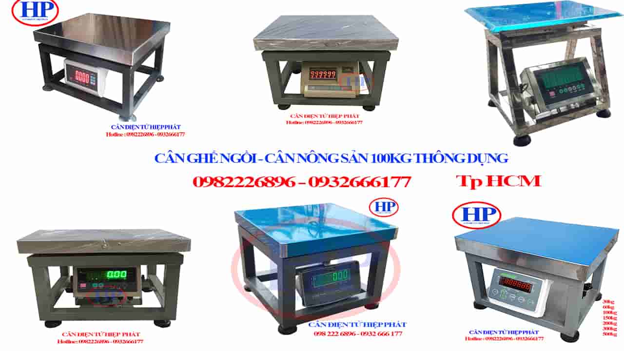 can-ghe-ngoi-can-nong-san-100kg-o-tphcm