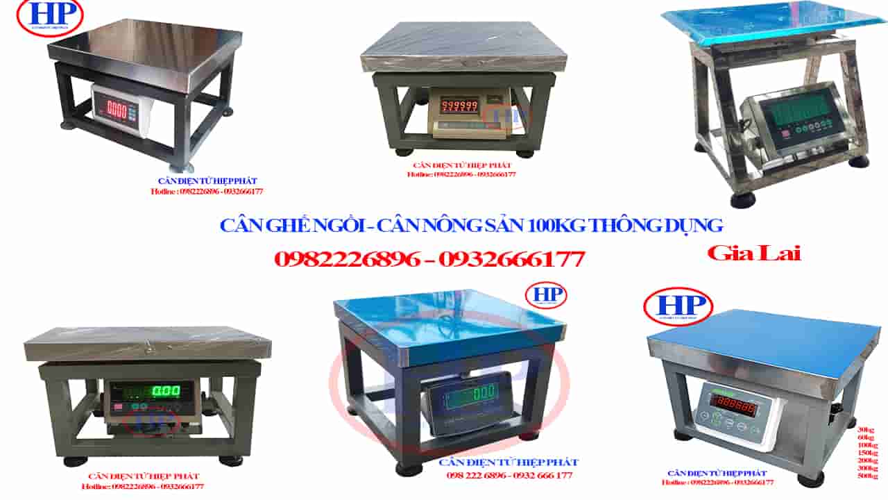 can-ghe-ngoi-can-nong-san-100kg-o-gia-lai