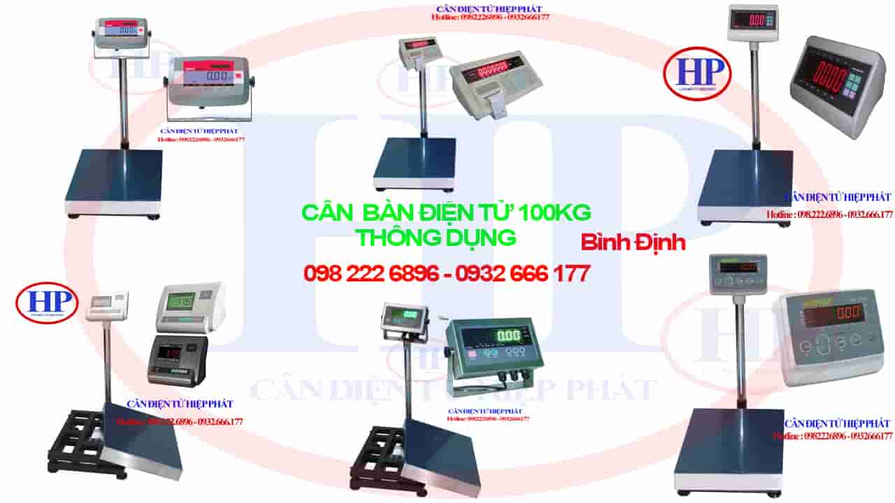 can-ban-dien-tu-100kg-o-binh-dinh