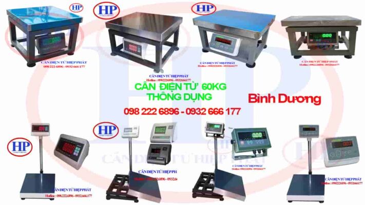 can-dien-tu-60kg-noi-ban-can-chinh-hang-gia-re-o-binh-duong