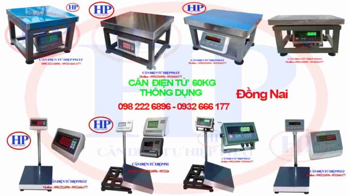 can-dien-tu-60kg-noi-ban-can-chinh-hang-gia-re-o-dong-nai