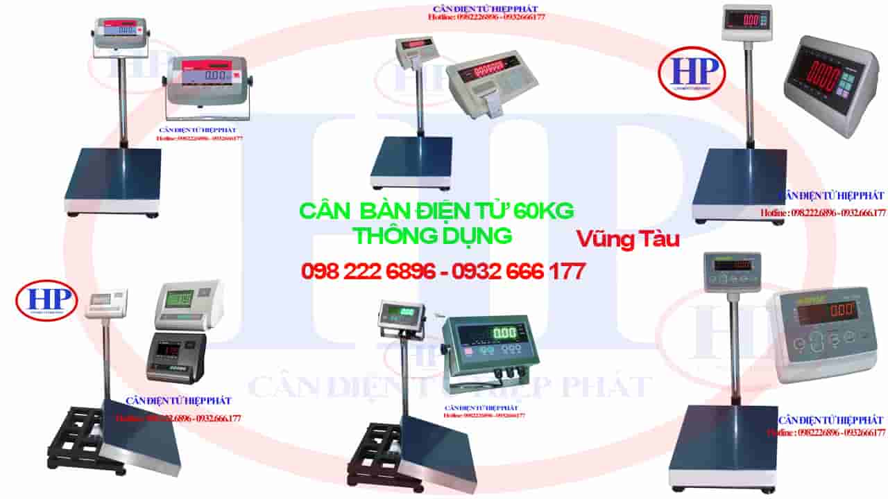 can-ban-dien-tu-60kg-noi-ban-can-chinh-hang-o-vung-tau