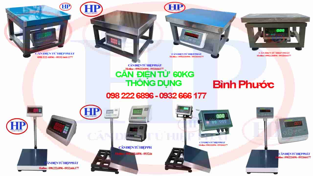 can-dien-tu-60kg-noi-ban-can-chinh-hang-gia-re-o-binh-phuoc