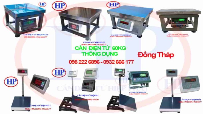 can-dien-tu-60kg-noi-ban-can-chinh-hang-gia-re-o-dong-thap