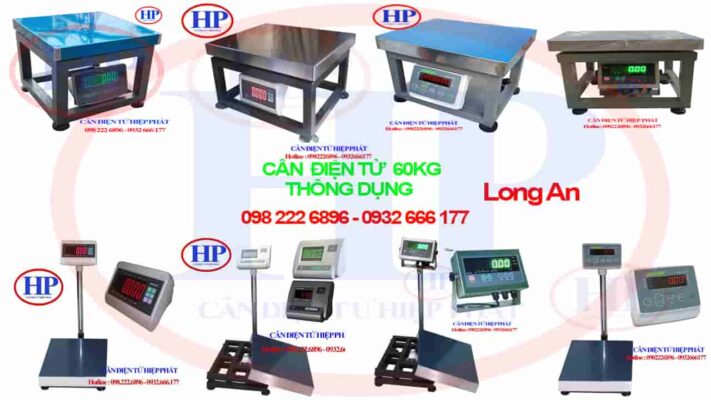 can-dien-tu-60kg-noi-ban-can-chinh-hang-gia-re-o-long-an