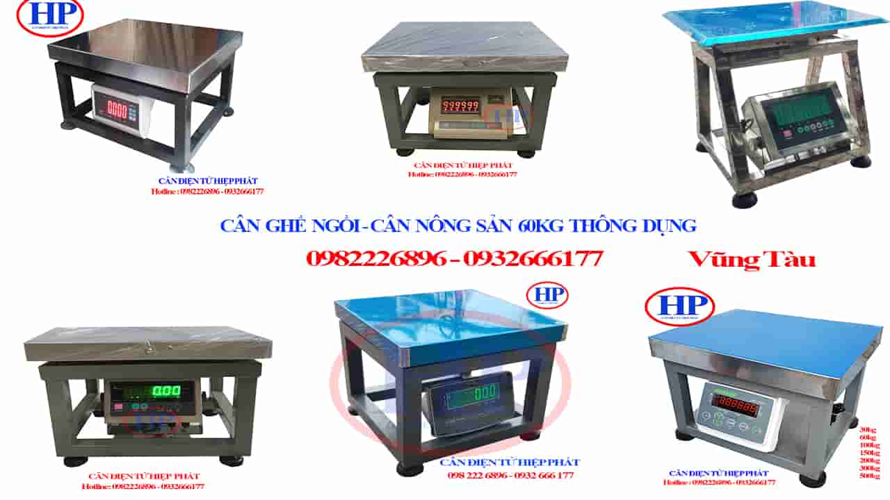 can-ghe-ngoi-dien-tu-60kg-can-nong-san-60kg-noi-ban-can-chinh-hang-o-vung-tau