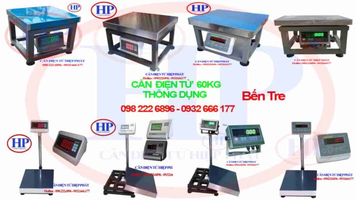 can-dien-tu-60kg-noi-ban-can-chinh-hang-gia-re-o-ben-tre