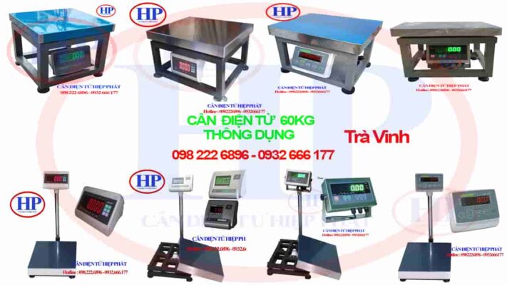 can-dien-tu-60kg-noi-ban-can-chinh-hang-gia-re-o-tra-vinh