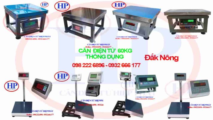 can-dien-tu-60kg-noi-ban-can-chinh-hang-gia-re-o-dak-nong