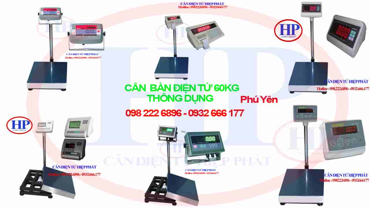 can-ban-dien-tu-60kg-noi-ban-can-chinh-hang-o-phu-yen