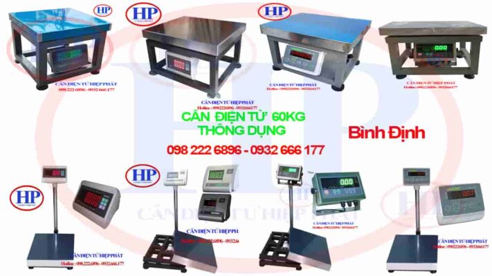 can-dien-tu-60kg-noi-ban-can-chinh-hang-gia-re-o-binh-dinh