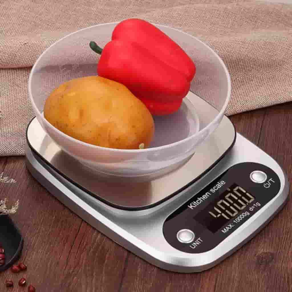 can-dien-tu-nha-bep-mini-kitchen-scale