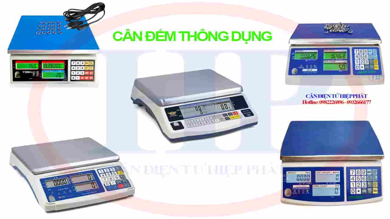 can-dem-thong-dung