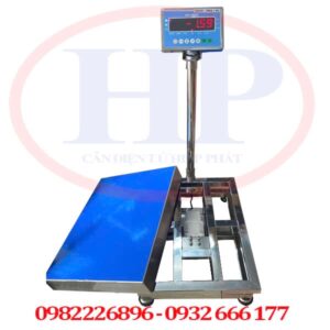 can-ban-ds166ss