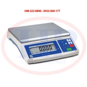 can-dien-tu-aws-40kg
