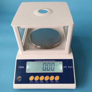 can-dien-tu-ds-302